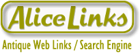 Alice Links