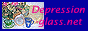 Depression Glass Identification Guide