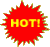 Hot!