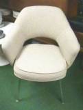 Saarinen Arm Chair
