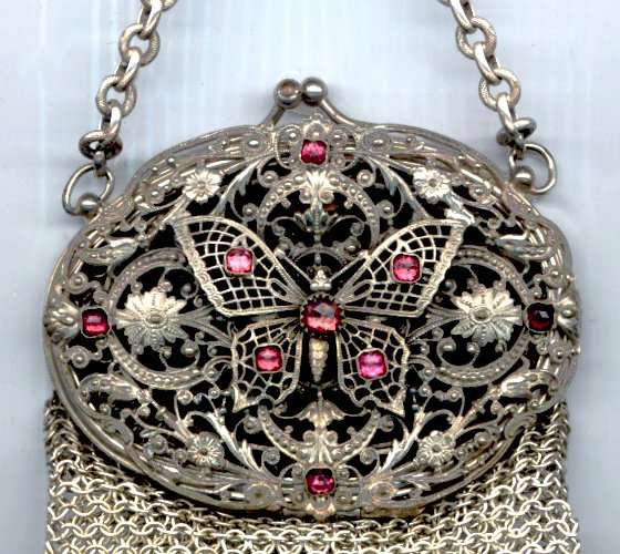 Jewels
