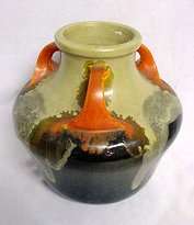 Japan Modern Vase