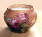 Limoges, Noritake, Nippon and Other Fine Porcelain