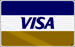MasterCard, Visa, American Express, Discover Accepted 